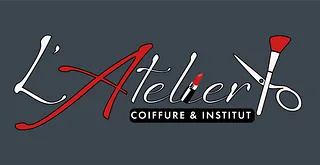 L'Atelier Coiffure et institut de beauté